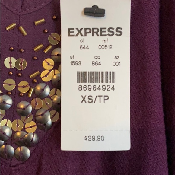 Tank Top - Picture 5 of 5